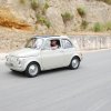 Partanna 2010 (673)